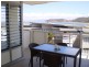 1406/146 Sooning Street, Magnetic Island QLD 4819