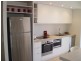 1406/146 Sooning Street, Magnetic Island QLD 4819