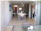 1406/146 Sooning Street, Magnetic Island QLD 4819