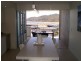1406/146 Sooning Street, Magnetic Island QLD 4819