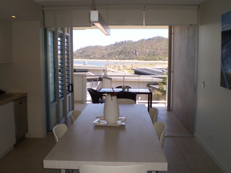 1406/146 Sooning Street, Magnetic Island QLD 4819