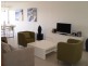 1406/146 Sooning Street, Magnetic Island QLD 4819