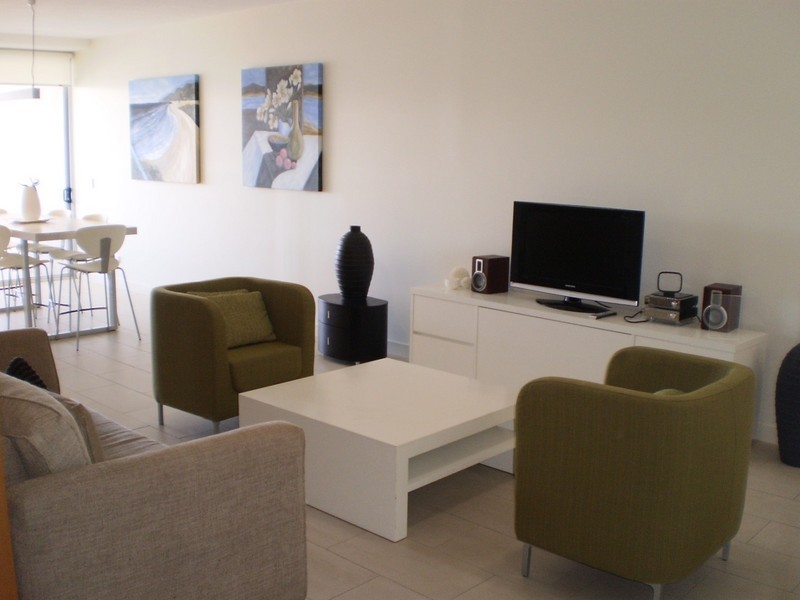 1406/146 Sooning Street, Magnetic Island QLD 4819