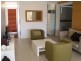 1406/146 Sooning Street, Magnetic Island QLD 4819