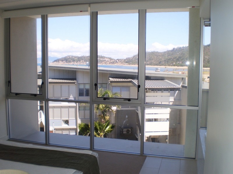 1406/146 Sooning Street, Magnetic Island QLD 4819