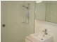 1406/146 Sooning Street, Magnetic Island QLD 4819