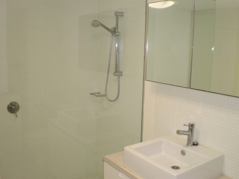 1406/146 Sooning Street, Magnetic Island QLD 4819