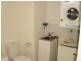 1406/146 Sooning Street, Magnetic Island QLD 4819