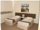 1406/146 Sooning Street, Magnetic Island QLD 4819