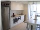 1406/146 Sooning Street, Magnetic Island QLD 4819