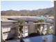 1406/146 Sooning Street, Magnetic Island QLD 4819