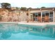 1406/146 Sooning Street, Magnetic Island QLD 4819