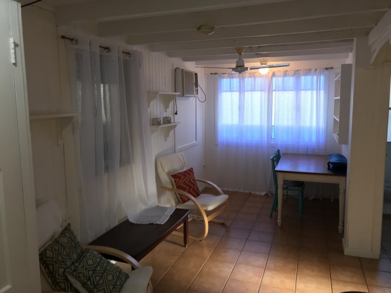 88 Ninth Avenue, Railway Estate QLD 4810