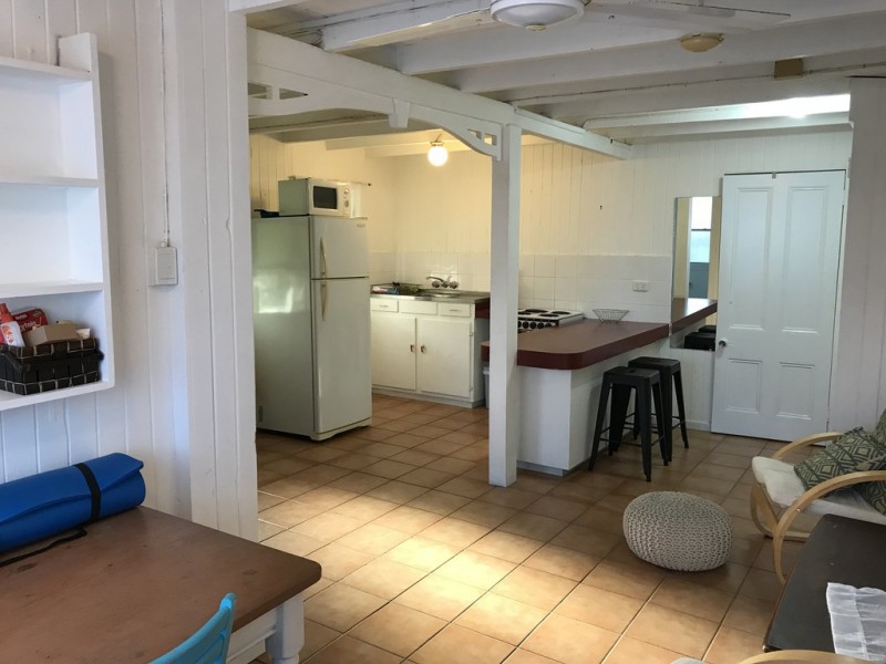 88 Ninth Avenue, Railway Estate QLD 4810