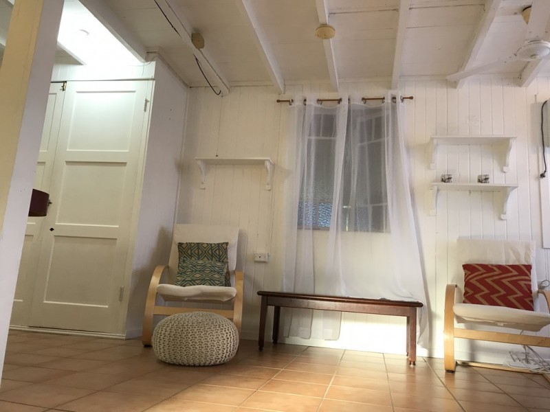 88 Ninth Avenue, Railway Estate QLD 4810