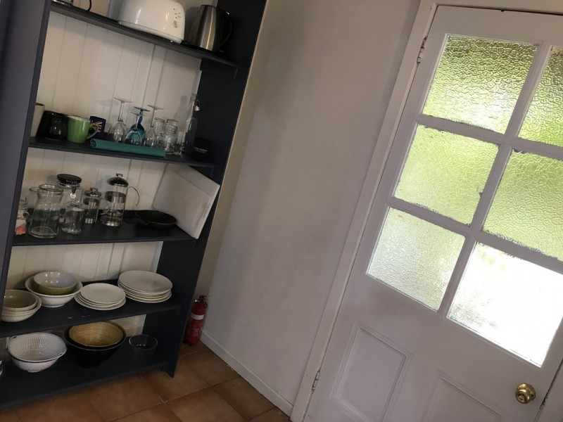 88 Ninth Avenue, Railway Estate QLD 4810