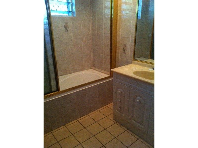 232 Forestry Road, Bluewater QLD 4818