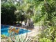 19 Mandalay Avenue, Nelly Bay, Magnetic Island QLD 4819