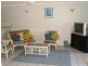 19 Mandalay Avenue, Nelly Bay, Magnetic Island QLD 4819