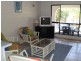 19 Mandalay Avenue, Nelly Bay, Magnetic Island QLD 4819