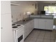 19 Mandalay Avenue, Nelly Bay, Magnetic Island QLD 4819