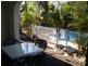 19 Mandalay Avenue, Nelly Bay, Magnetic Island QLD 4819