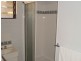 19 Mandalay Avenue, Nelly Bay, Magnetic Island QLD 4819