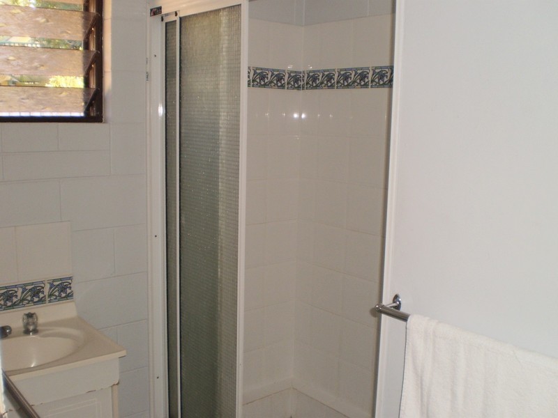 19 Mandalay Avenue, Nelly Bay, Magnetic Island QLD 4819
