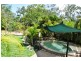38 Henry Lawson Drive, Magnetic Island QLD 4819