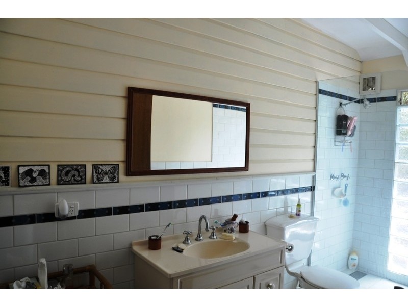 38 Henry Lawson Drive, Magnetic Island QLD 4819