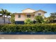 7 Tenth Ave, South Townsville QLD 4810