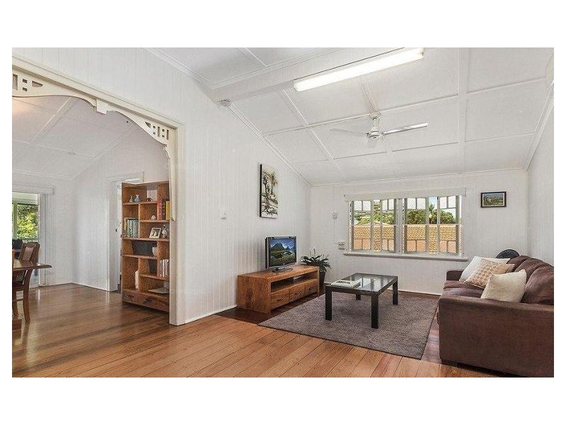 14 Isley Street, North Ward QLD 4810