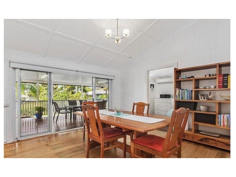 14 Isley Street, North Ward QLD 4810