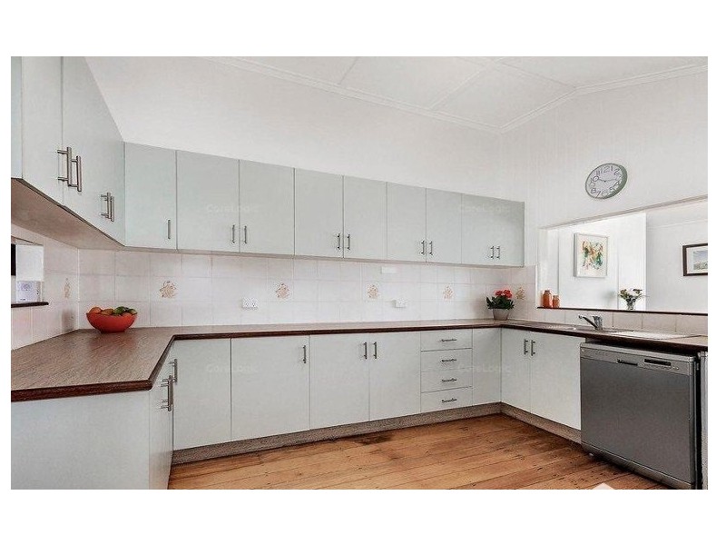 14 Isley Street, North Ward QLD 4810