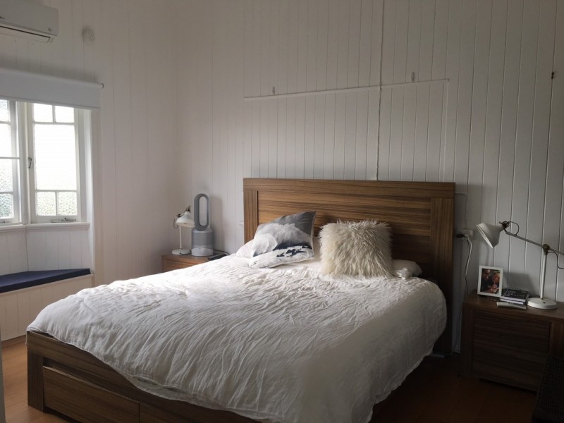 14 Isley Street, North Ward QLD 4810