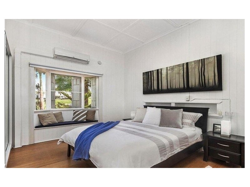 14 Isley Street, North Ward QLD 4810