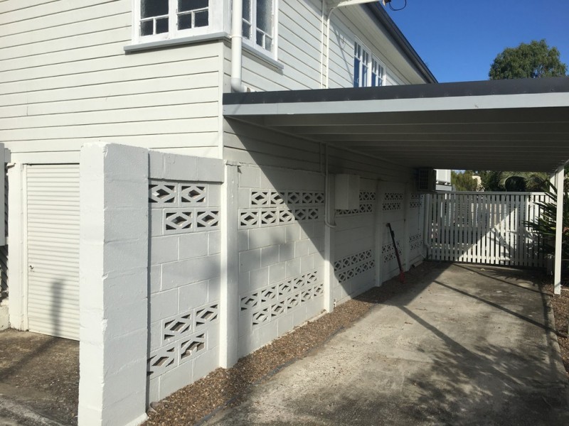 14 Isley Street, North Ward QLD 4810