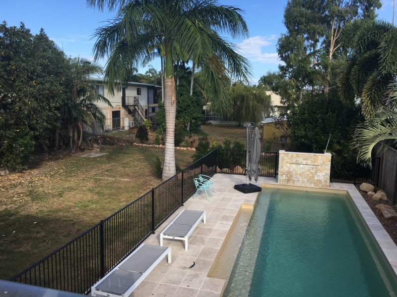 14 Isley Street, North Ward QLD 4810