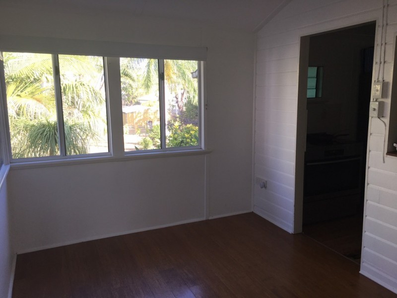 14 Isley Street, North Ward QLD 4810