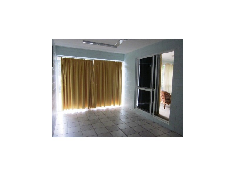 6/12 Marine Parade, Magnetic Island QLD 4819