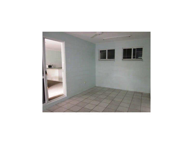 6/12 Marine Parade, Magnetic Island QLD 4819