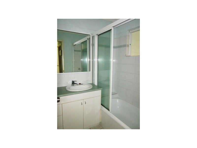 6/12 Marine Parade, Magnetic Island QLD 4819