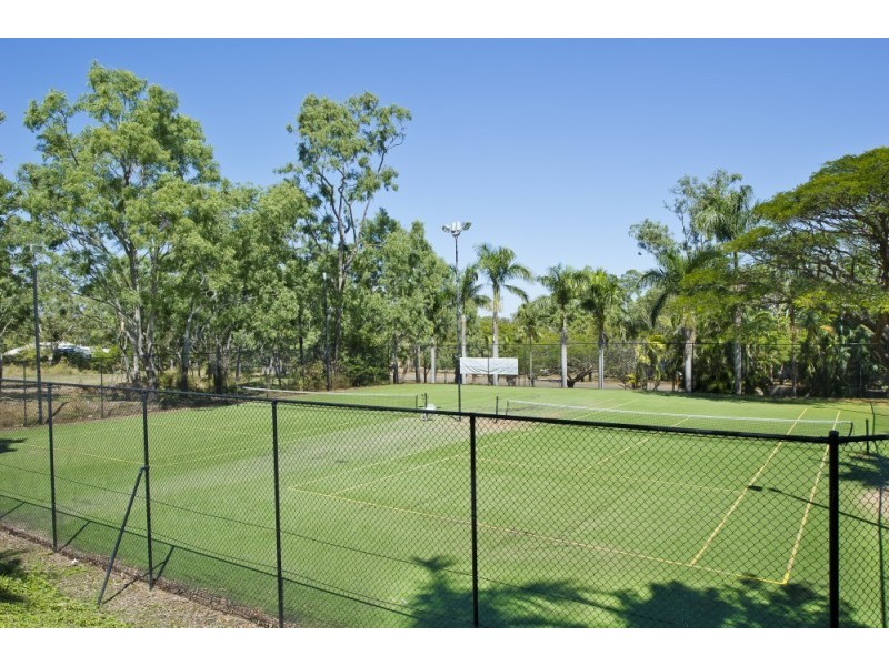 140/61 Mandalay Avenue, Nelly Bay, Magnetic Island QLD 4819