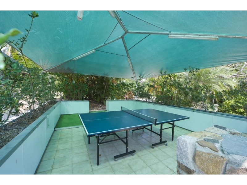 140/61 Mandalay Avenue, Nelly Bay, Magnetic Island QLD 4819