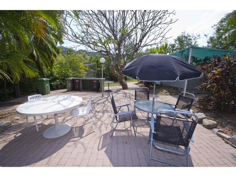 140/61 Mandalay Avenue, Nelly Bay, Magnetic Island QLD 4819