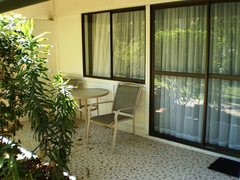 140/61 Mandalay Avenue, Nelly Bay, Magnetic Island QLD 4819