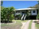 43 Compass Crescent, Magnetic Island QLD 4819