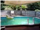 43 Compass Crescent, Magnetic Island QLD 4819