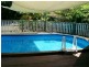 43 Compass Crescent, Magnetic Island QLD 4819