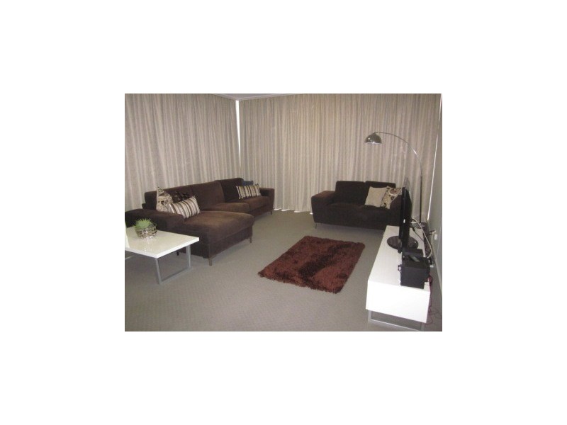 1002/84 Denham Street, Townsville City QLD 4810